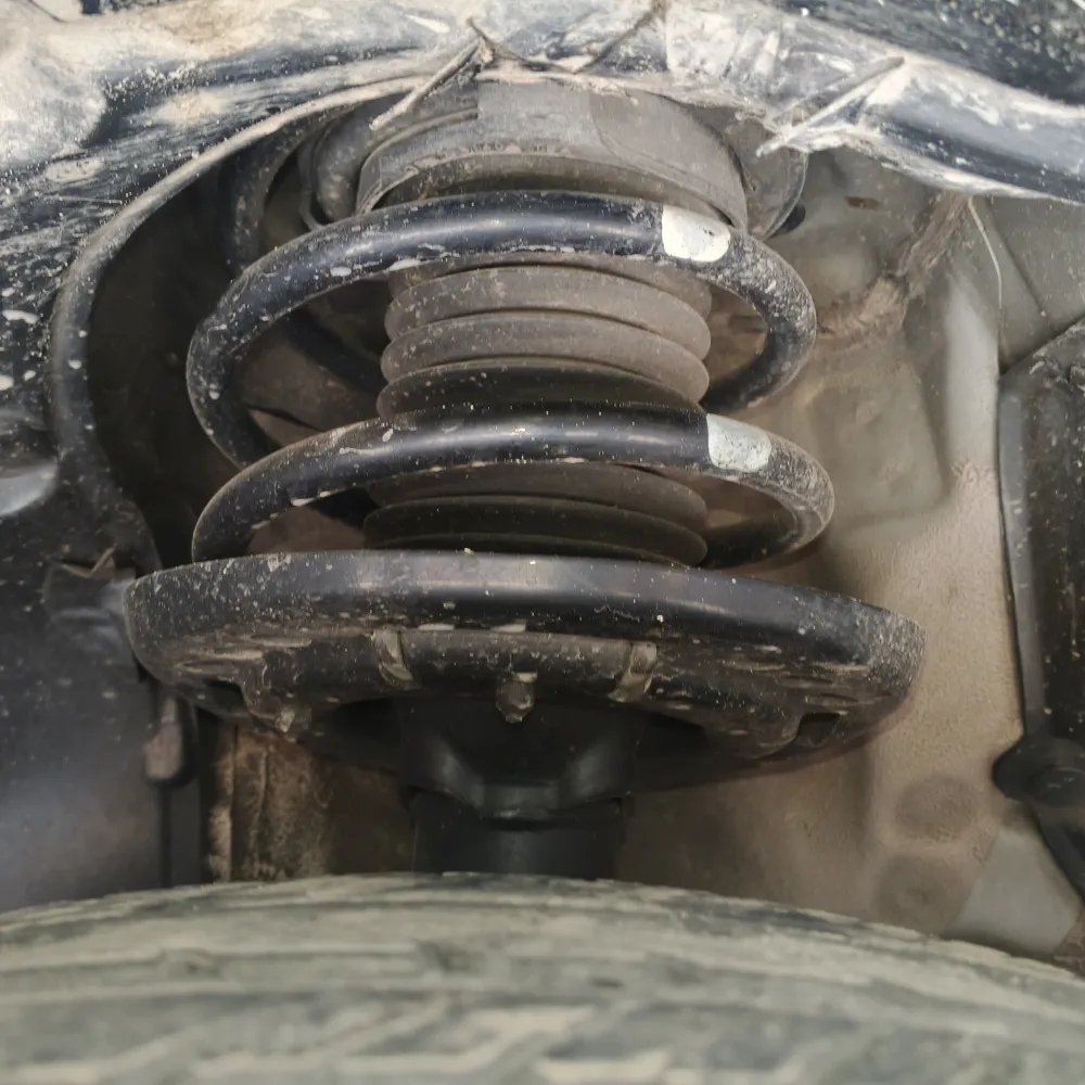 inspection-image
