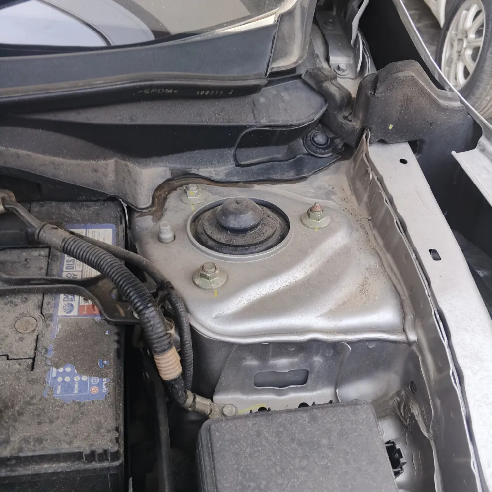inspection-image