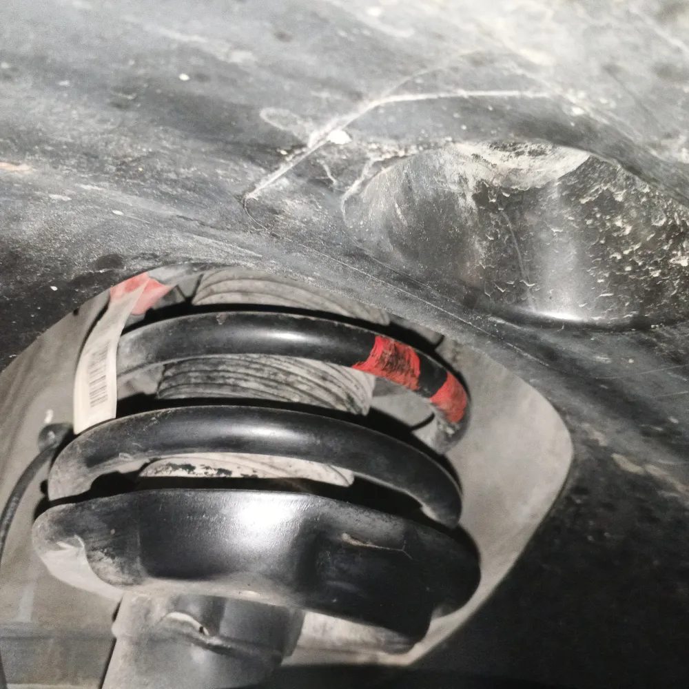 inspection-image