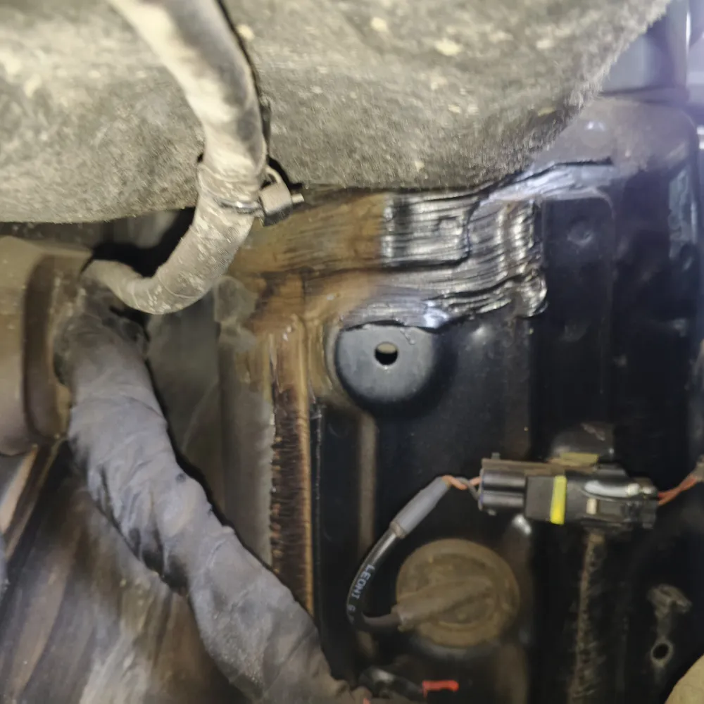 inspection-image