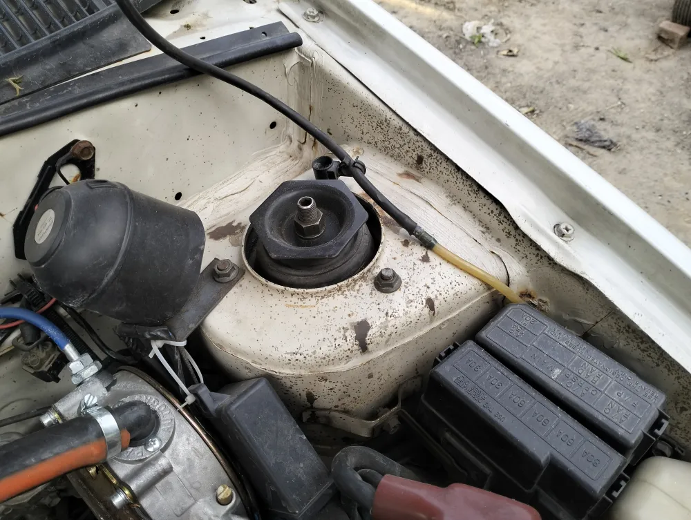 inspection-image