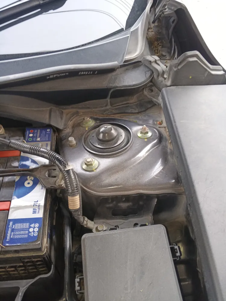 inspection-image