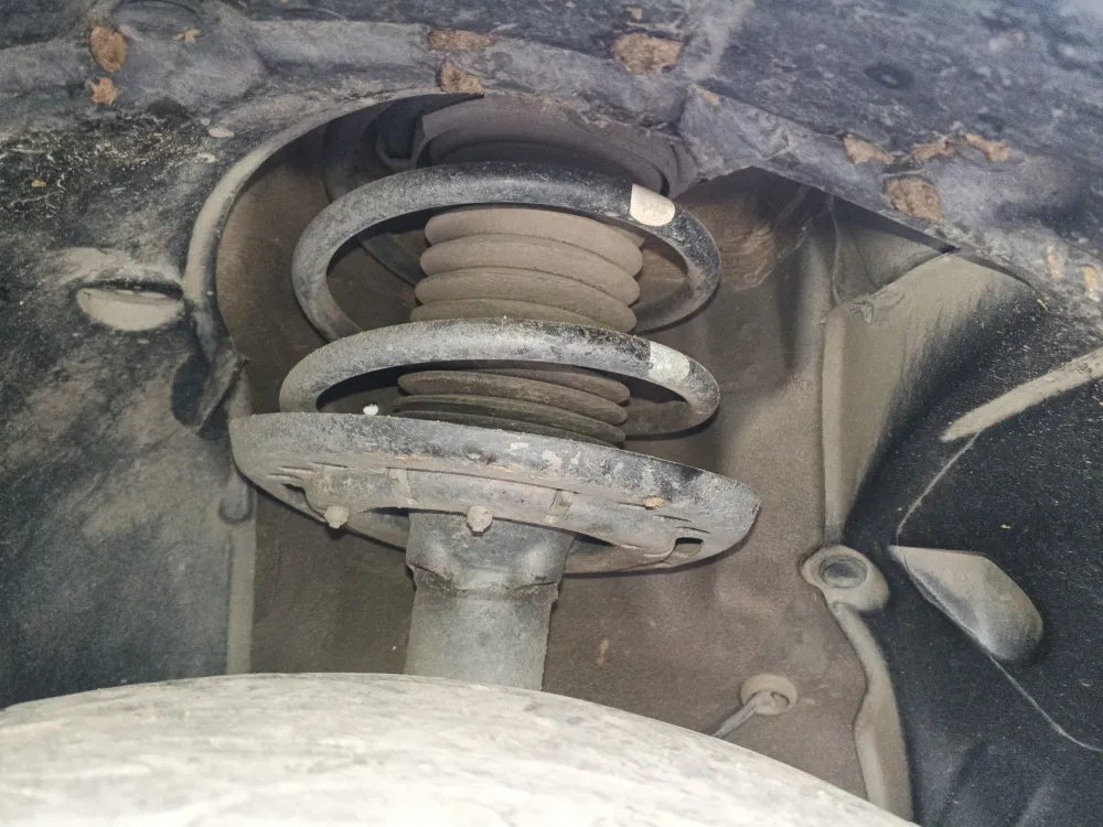 inspection-image