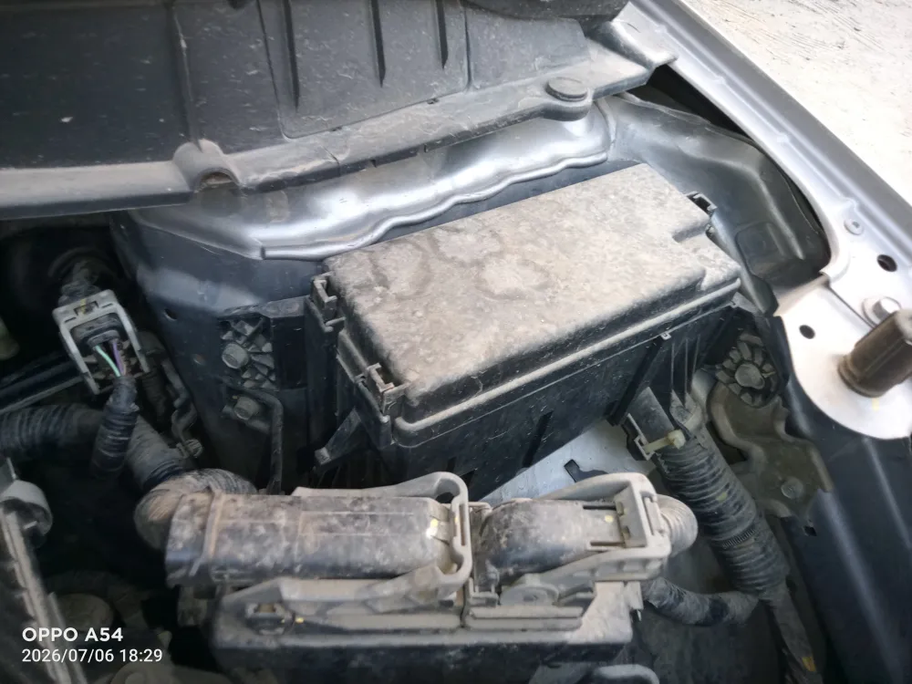 inspection-image