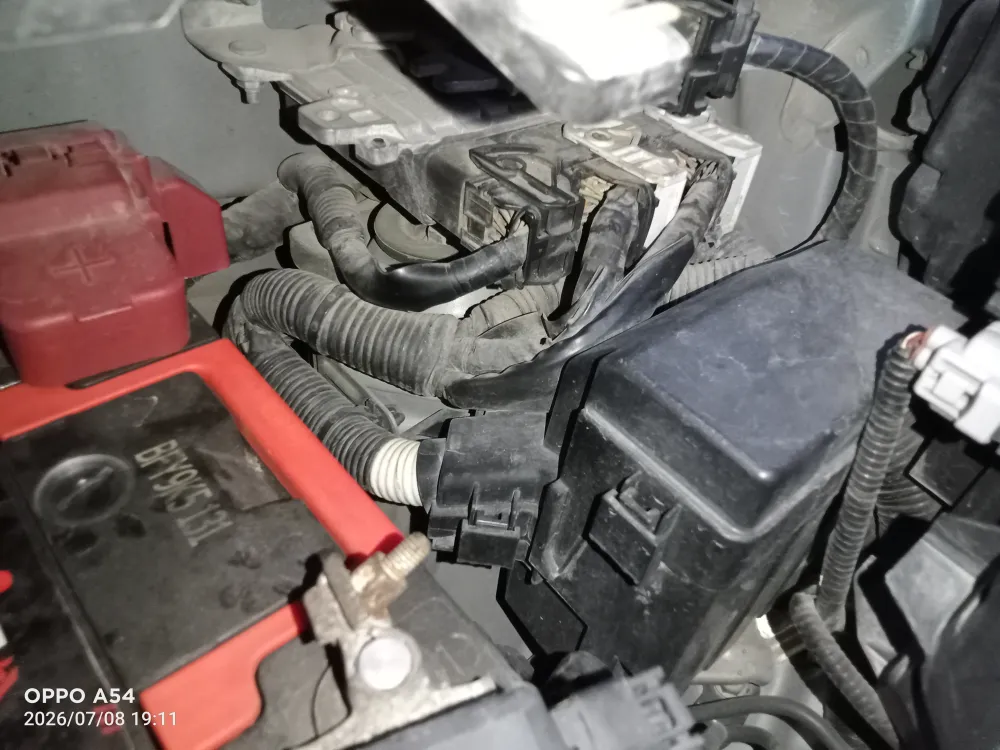 inspection-image