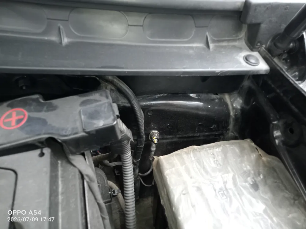 inspection-image