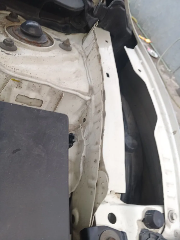 inspection-image