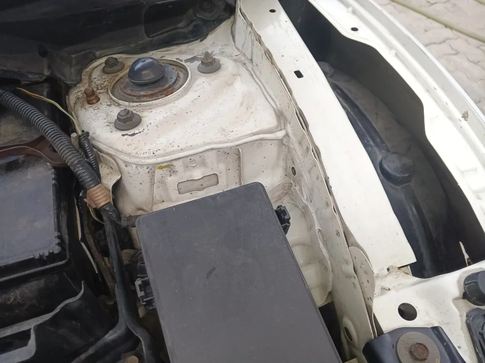inspection-image