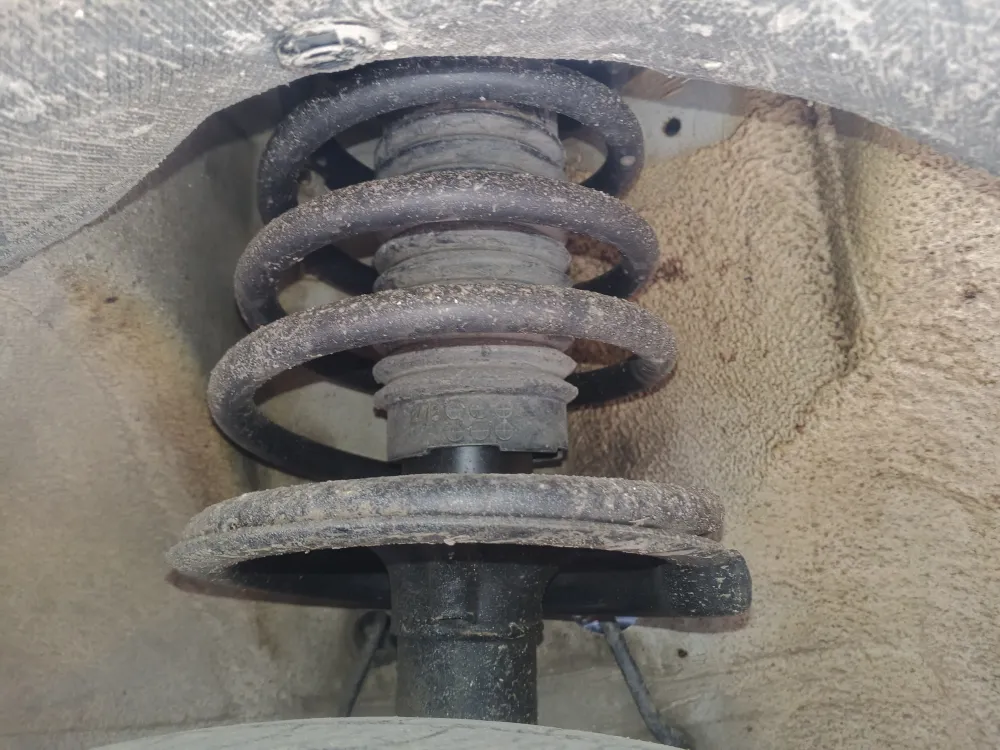 inspection-image