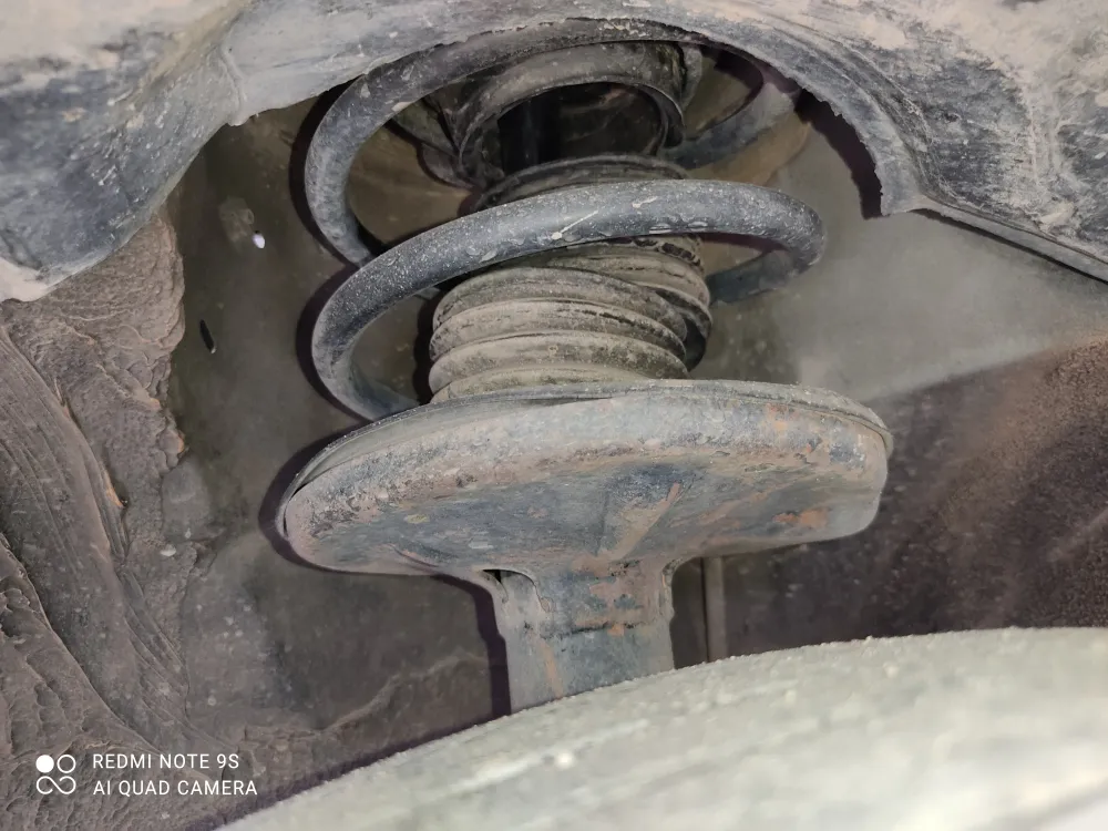 inspection-image