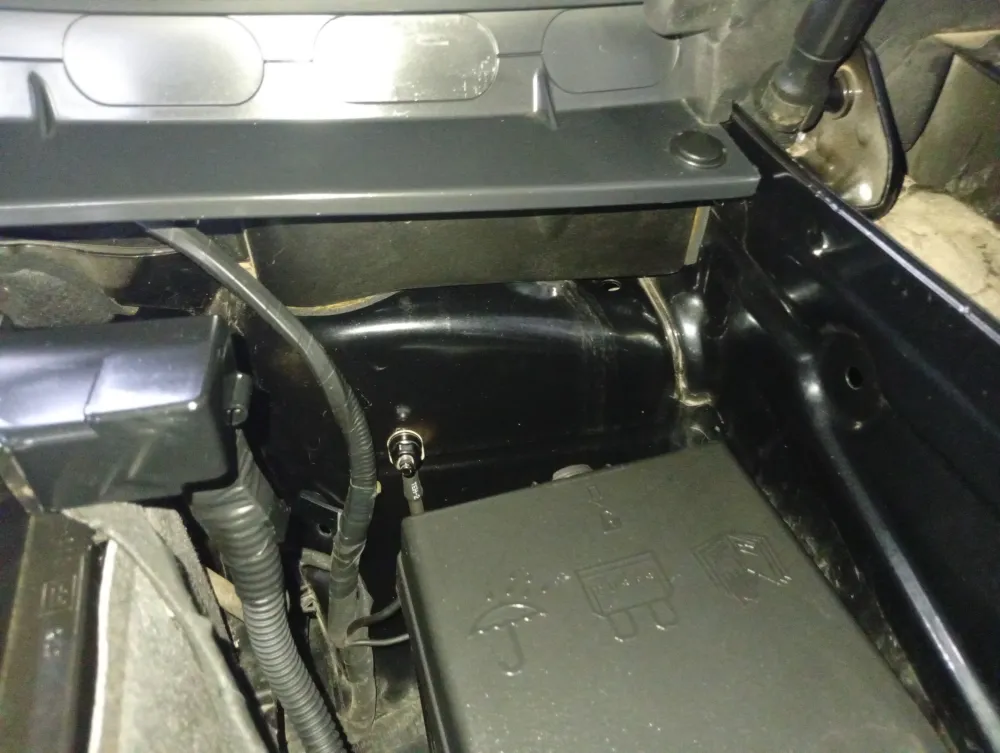 inspection-image