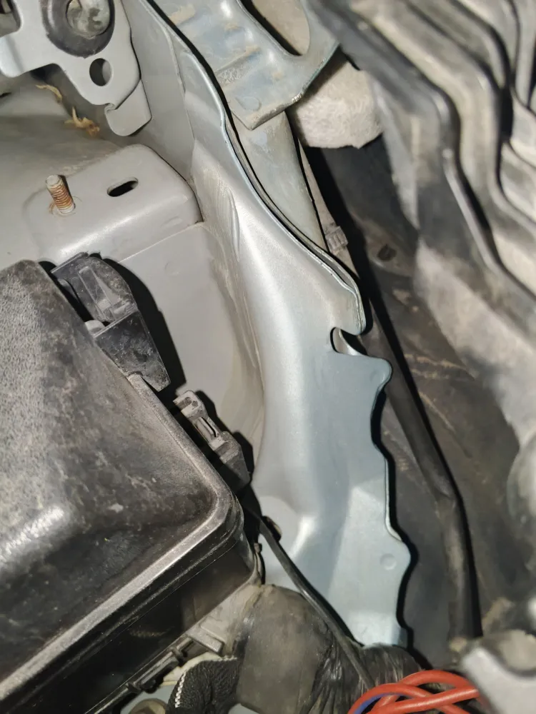 inspection-image