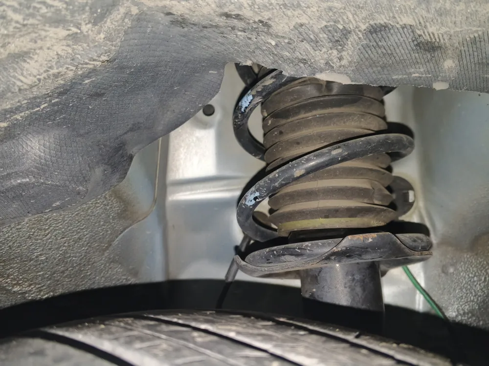 inspection-image