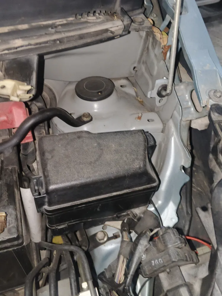 inspection-image