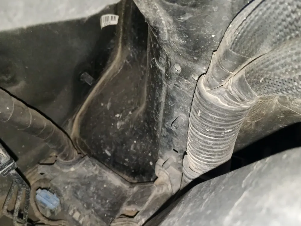 inspection-image