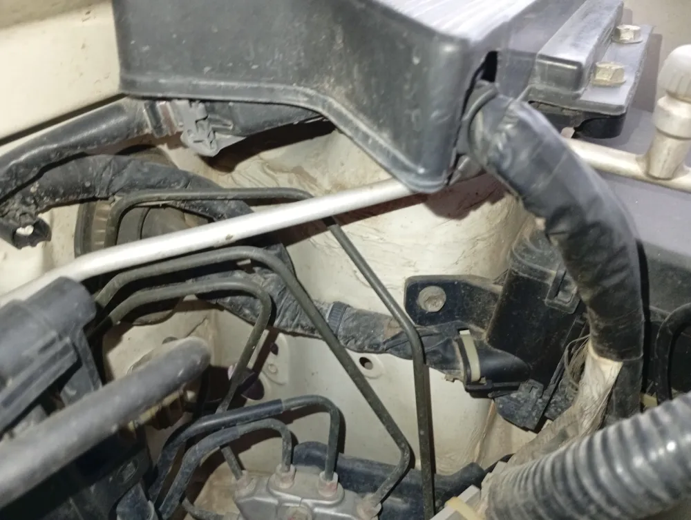 inspection-image