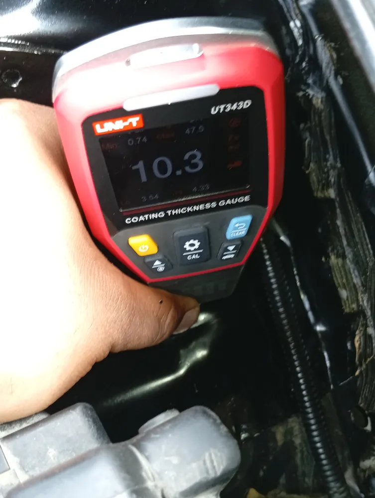 inspection-image