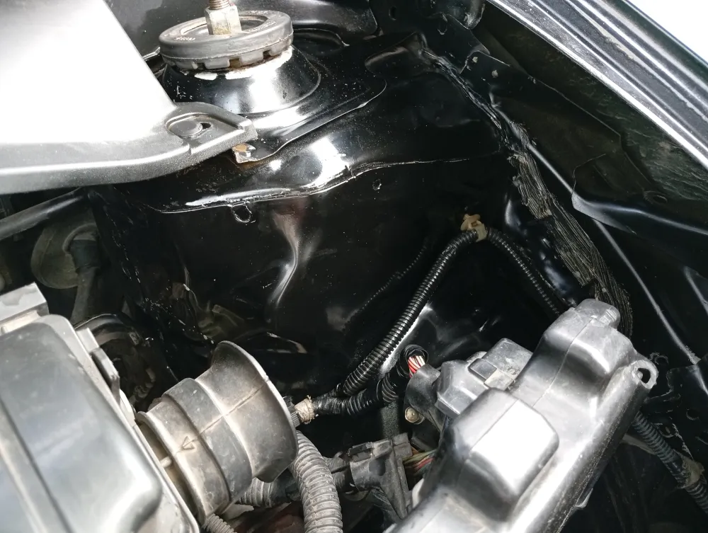 inspection-image