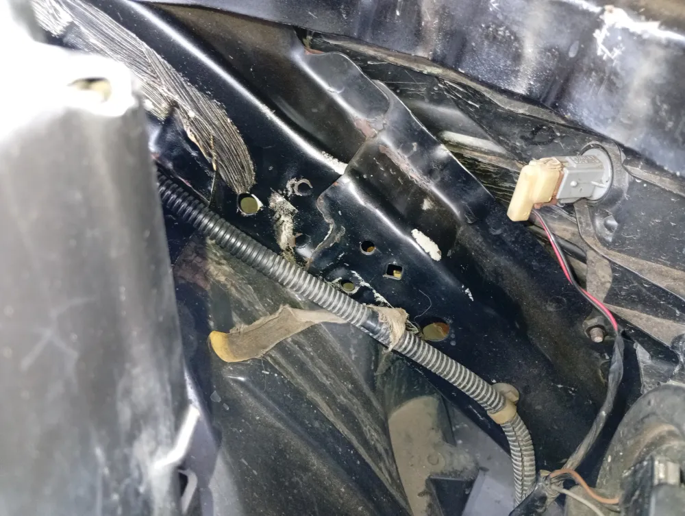 inspection-image