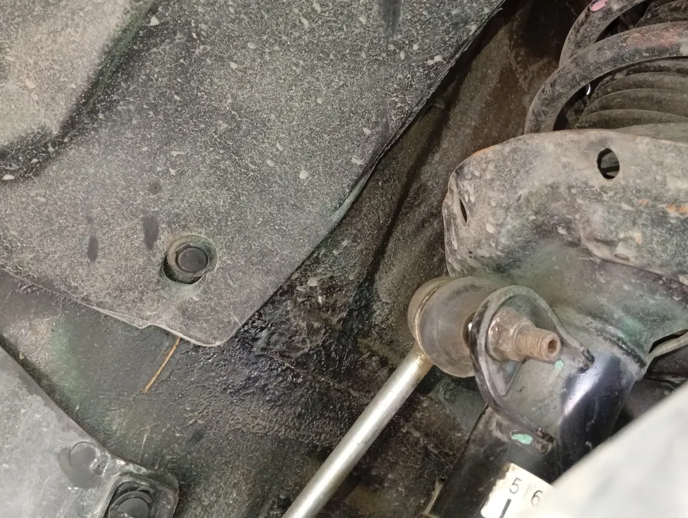 inspection-image