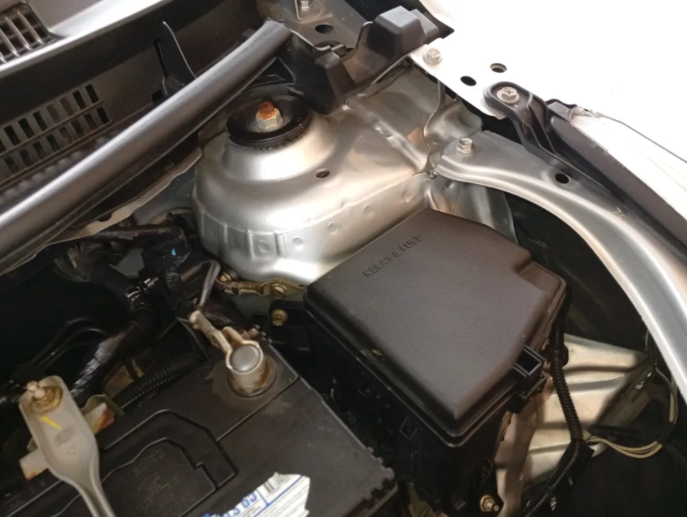 inspection-image