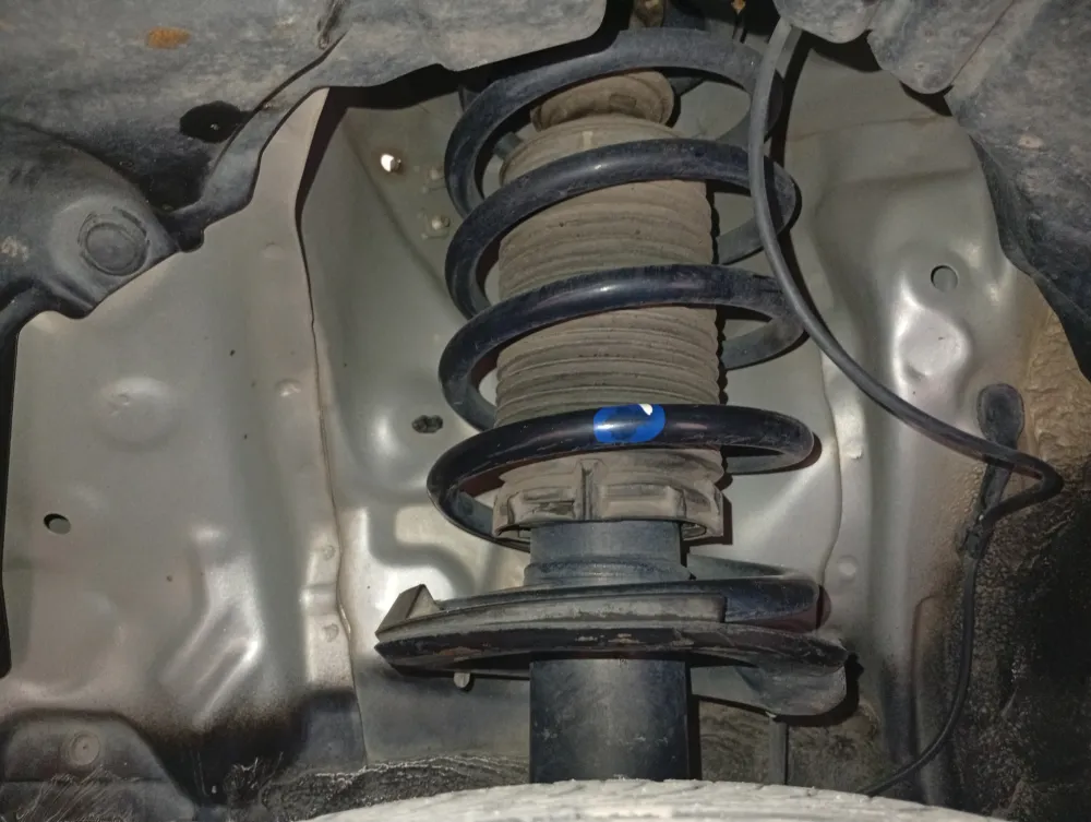 inspection-image