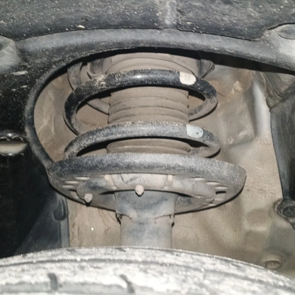 inspection-image
