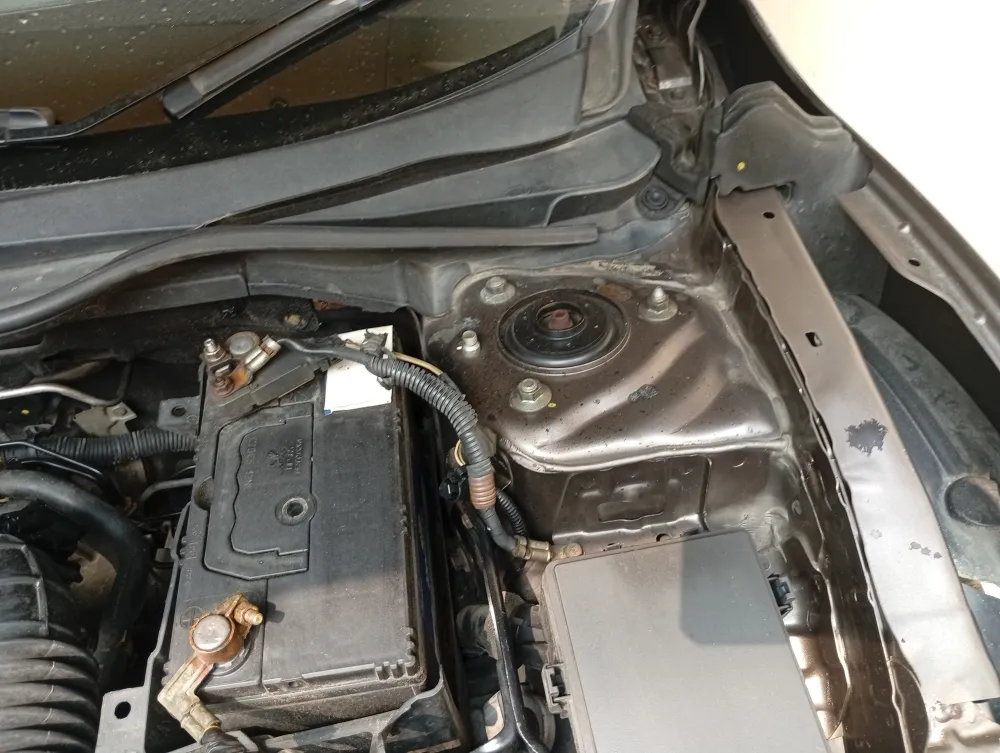inspection-image
