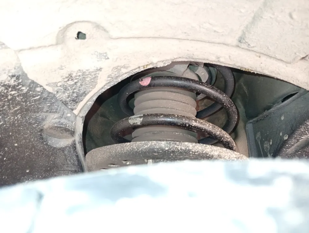 inspection-image