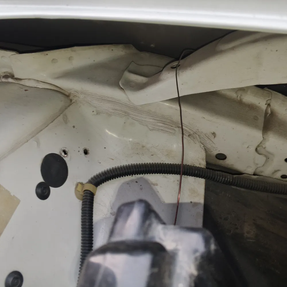 inspection-image