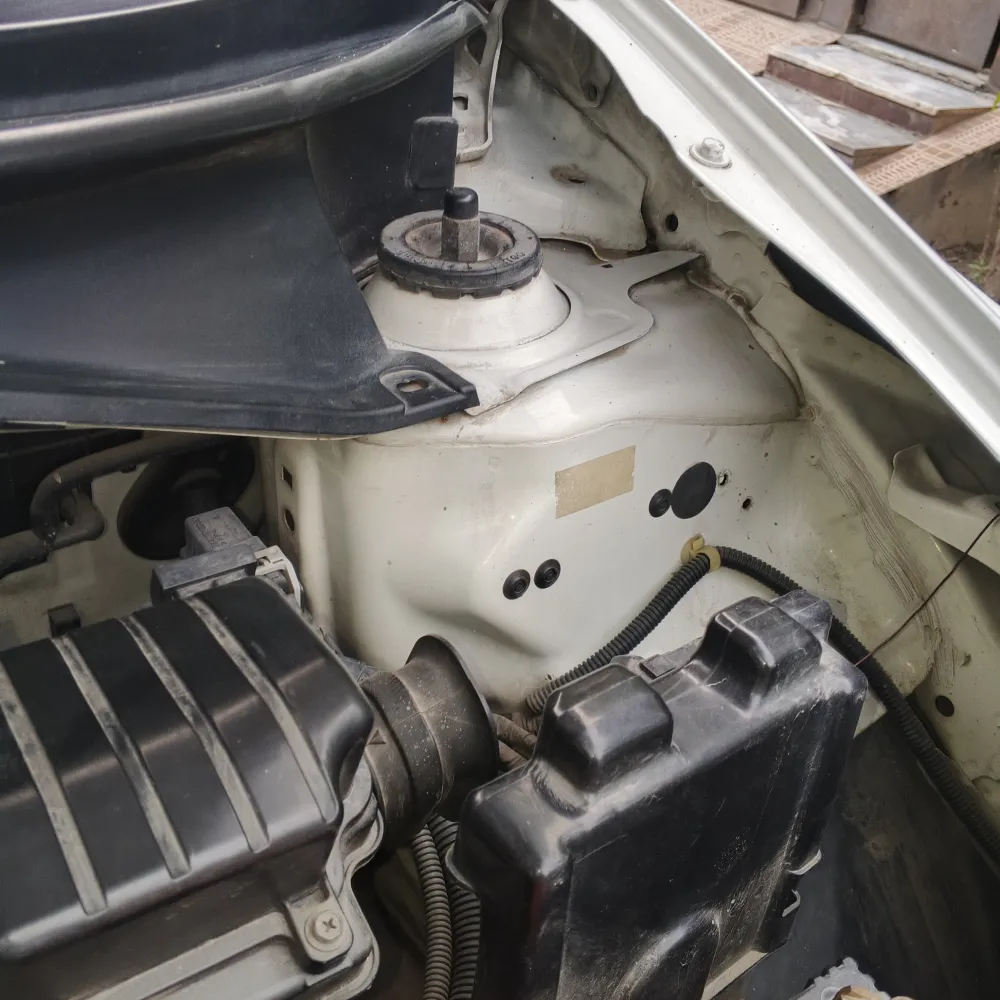 inspection-image