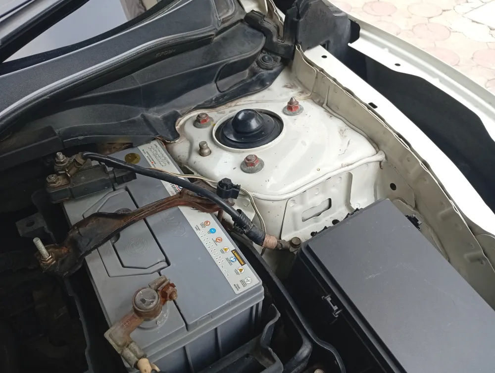 inspection-image