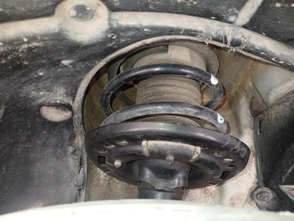 inspection-image