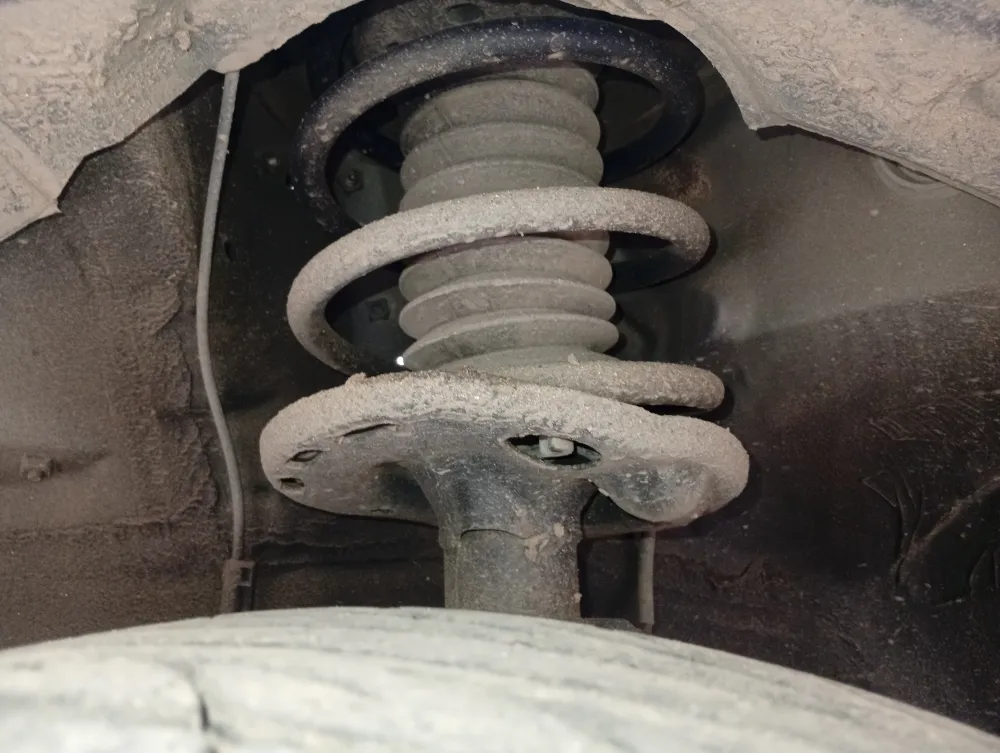 inspection-image
