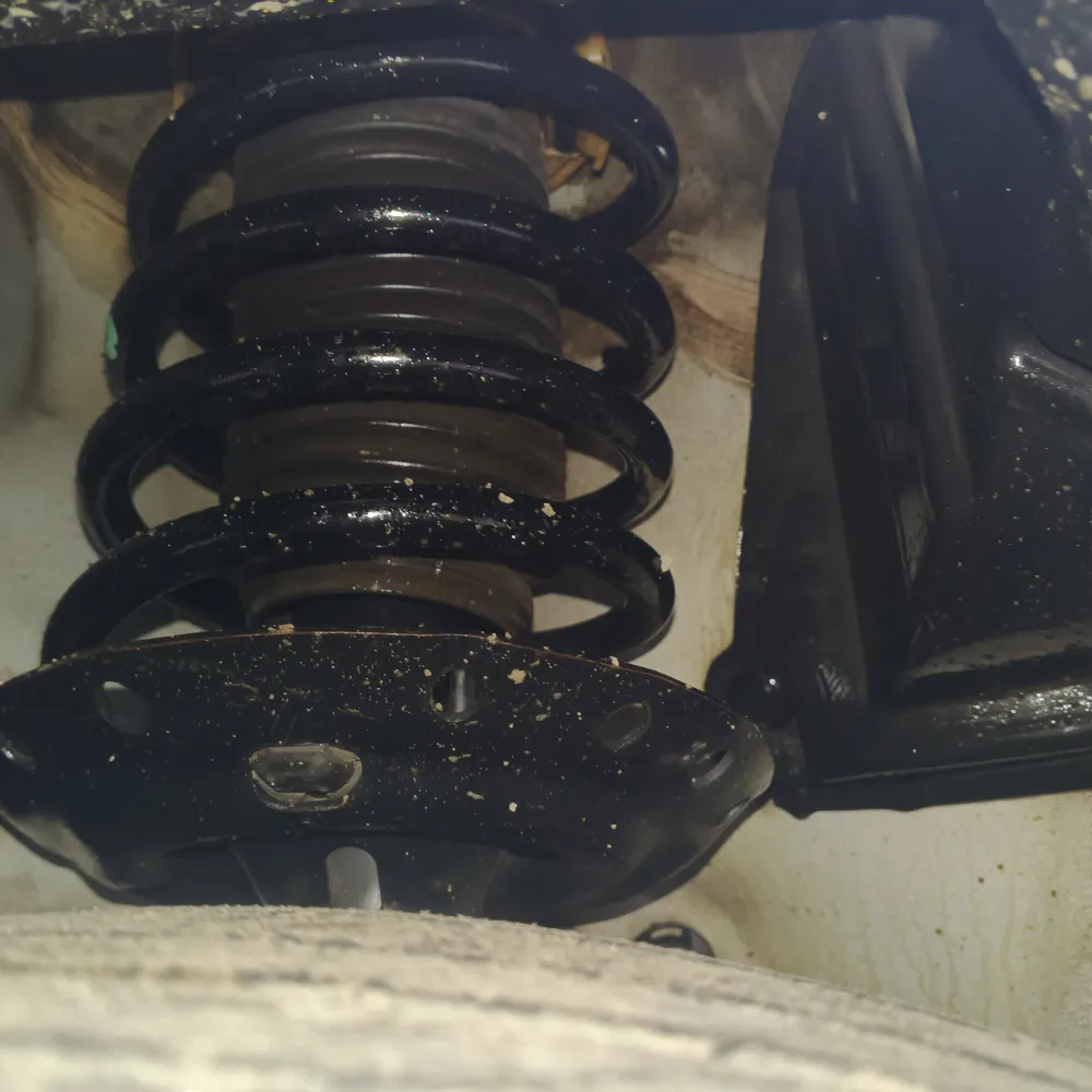 inspection-image