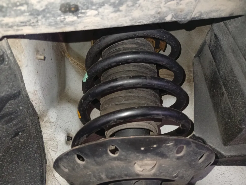 inspection-image
