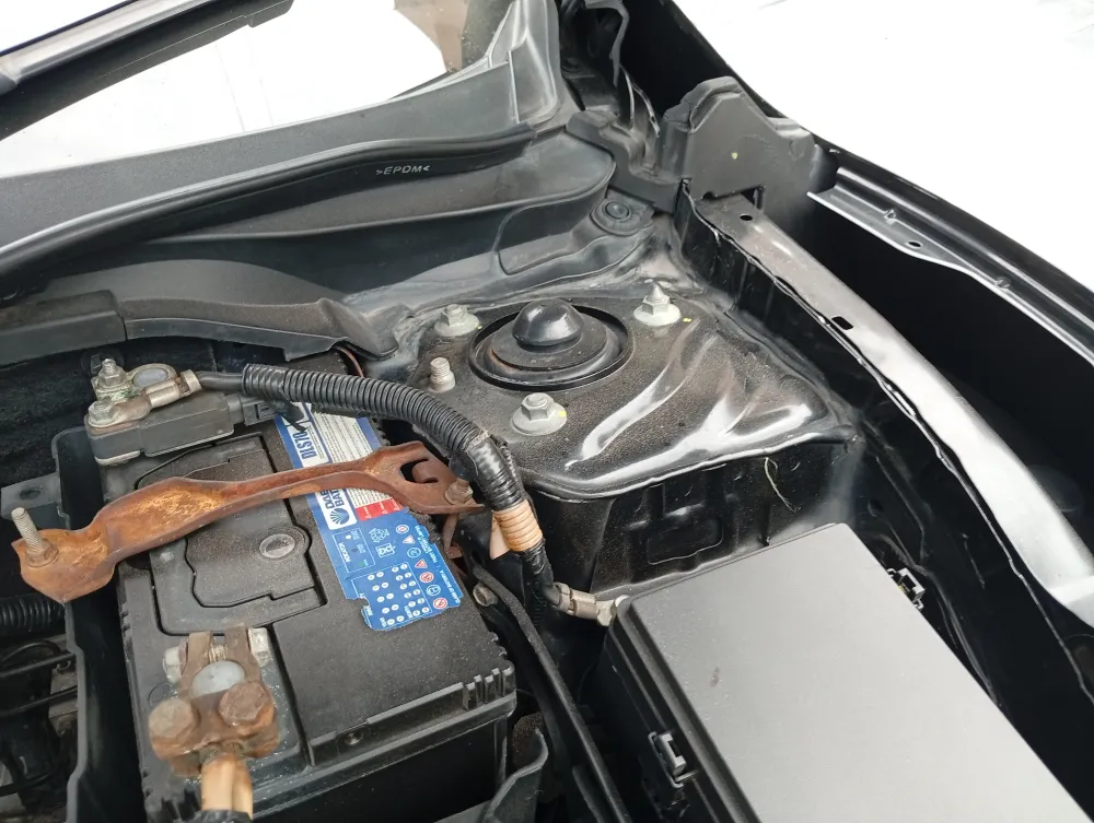 inspection-image
