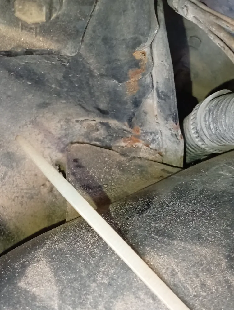 inspection-image