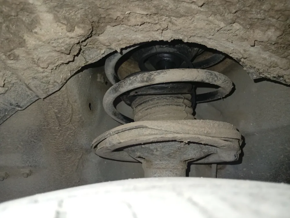 inspection-image