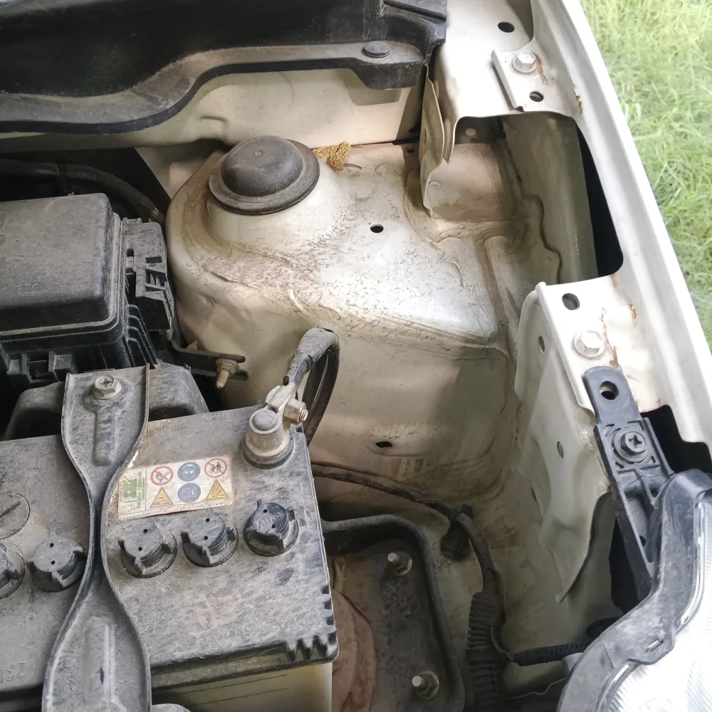 inspection-image