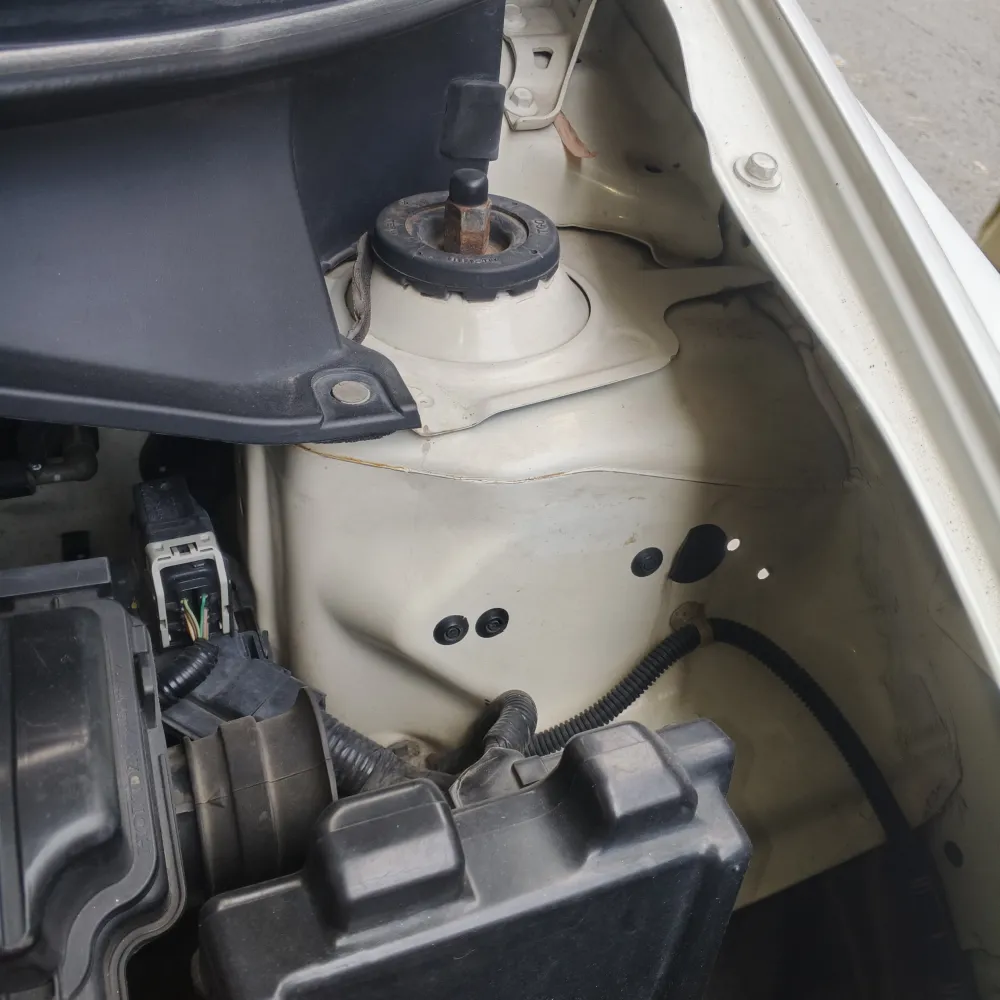 inspection-image