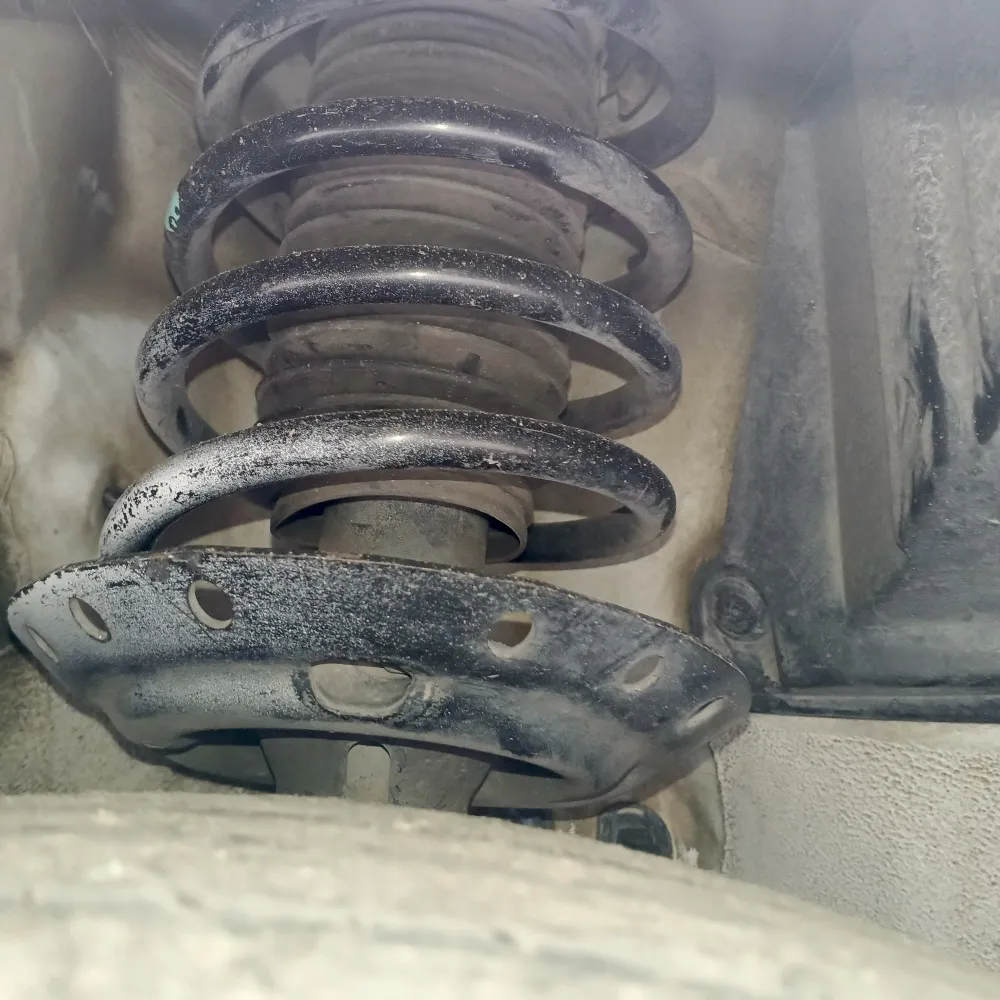 inspection-image