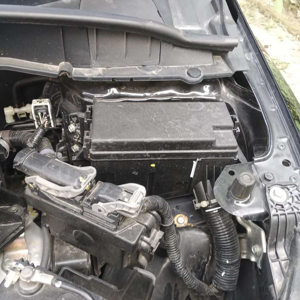 inspection-image