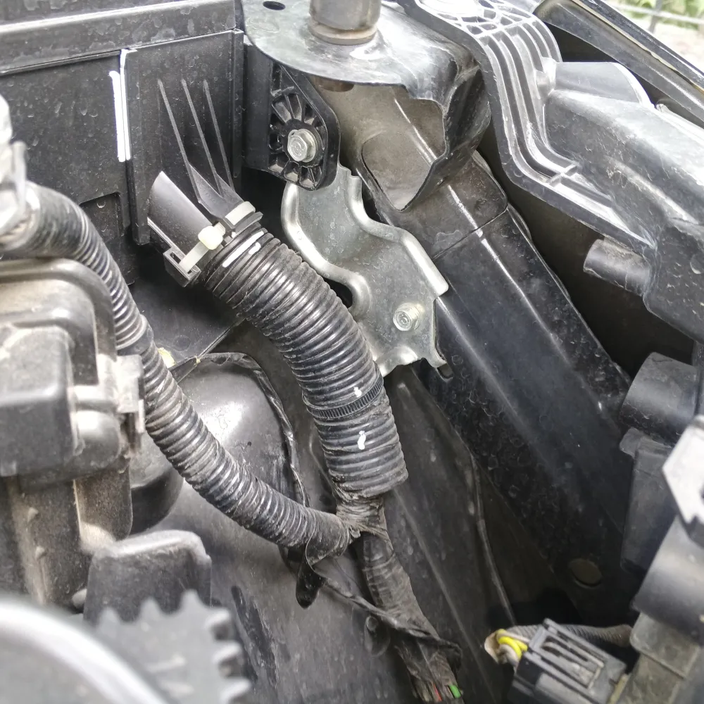 inspection-image