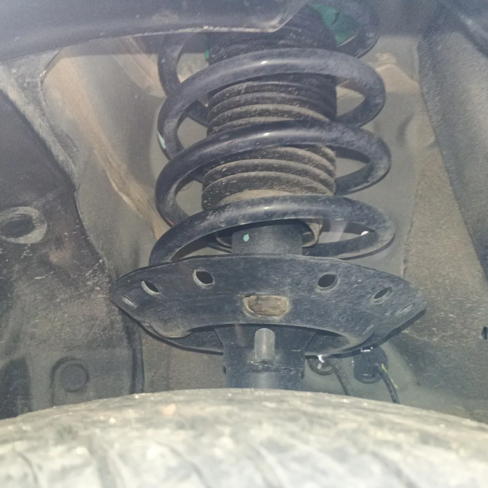 inspection-image