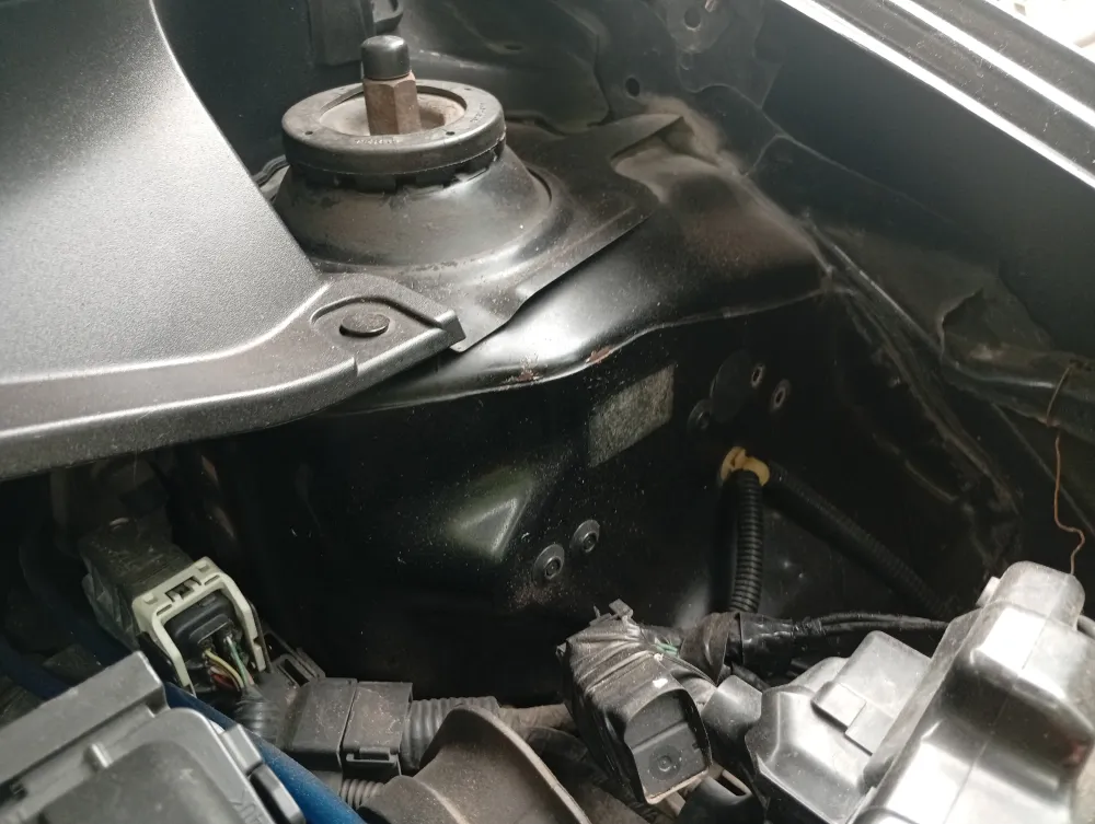 inspection-image
