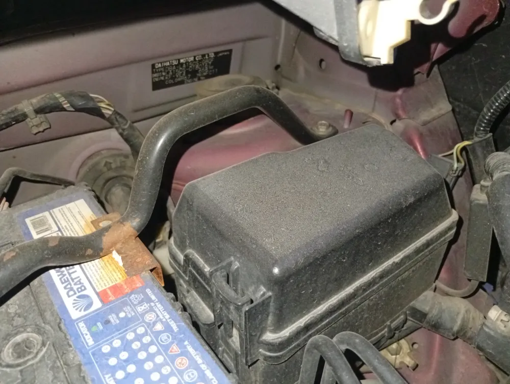 inspection-image