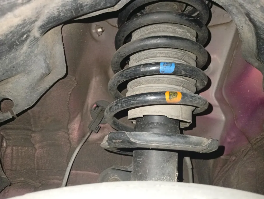 inspection-image
