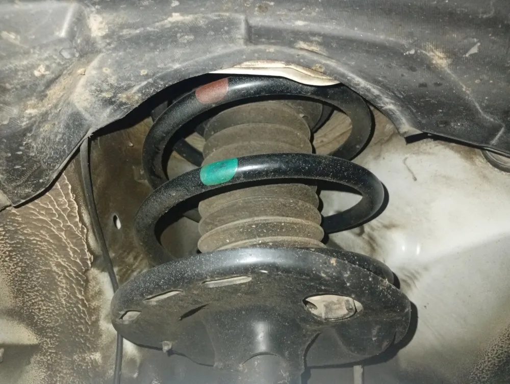 inspection-image