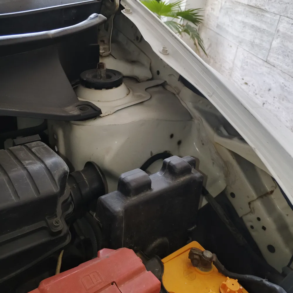 inspection-image